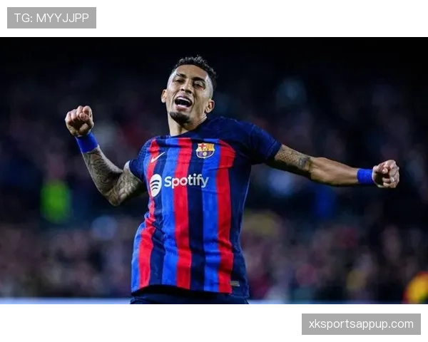 拉菲尼亚单赛季进攻爆发解析