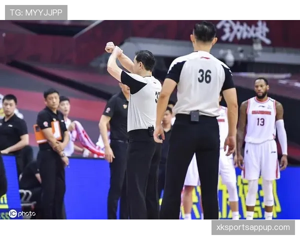 恢复比赛方式规则拆解：不同情况判罚如何影响比赛重启？