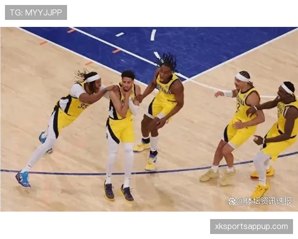 布伦森挡拆创造错位显著提升得分效率对比出色控卫表现