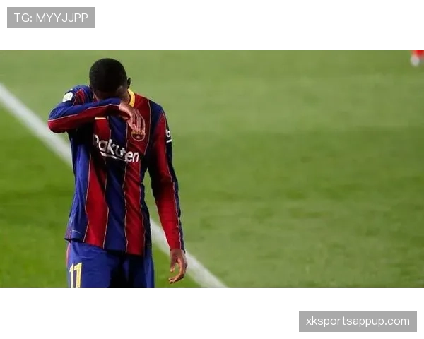 拉明·亚马尔对比登贝莱：爆发力与稳定性差异