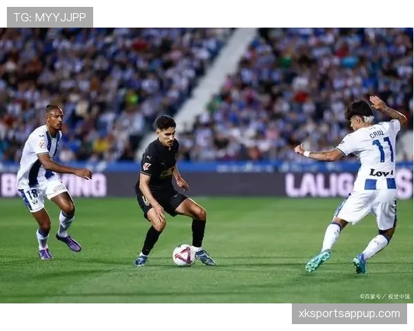 恩昆库本赛季状态回暖与表现稳健分析