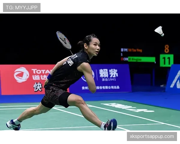 戴资颖打完比赛回家泡的是红酒浴不是热水