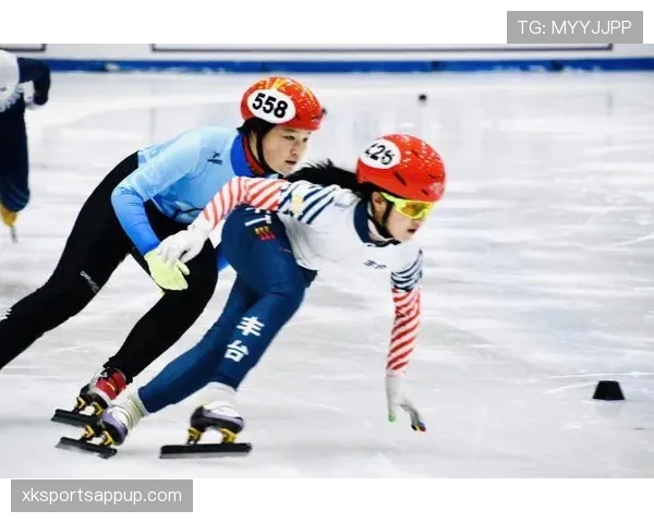 开赛规则全解析：必须知道的步骤与裁判判罚细节
