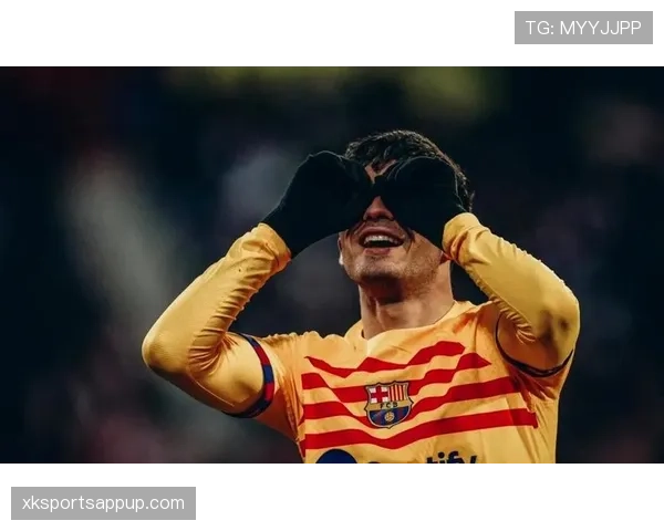 巴萨仍坚持控球，但比赛局面已逐步失控