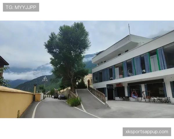 常园这生活也太反差了吧，赛场上拼命人，家里却是仙气飘飘的豪宅宴会？