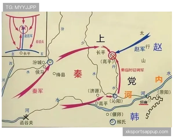 本泽马关键战终结效率与战术贡献是否为同位置最强