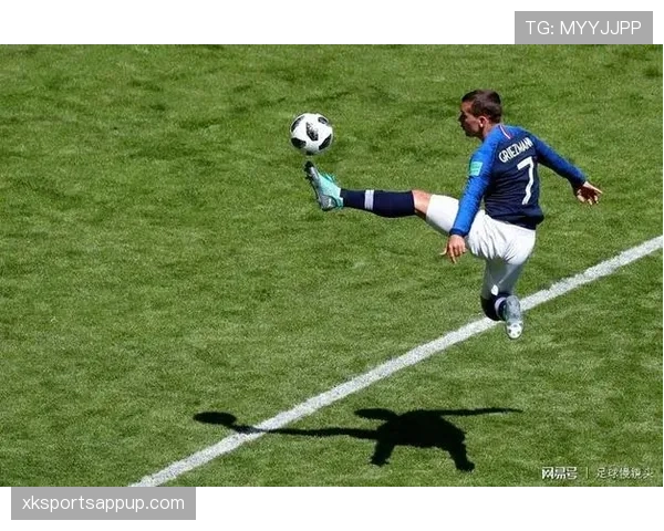 格列兹曼vs苏亚雷斯 锋线进攻效率与战术适配差距在哪