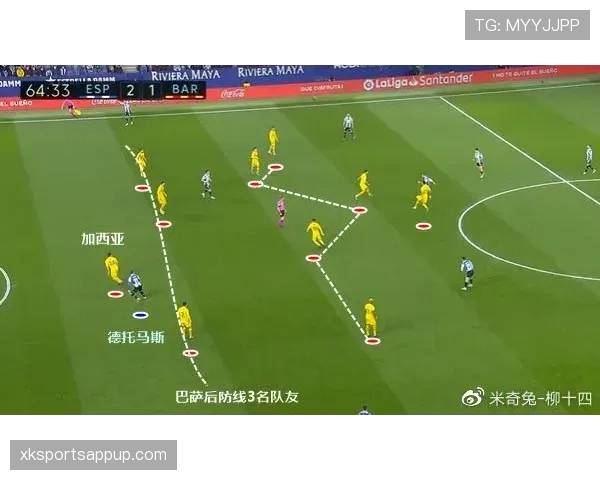 杜埃与登贝莱：突破能力与进攻效率对比分析