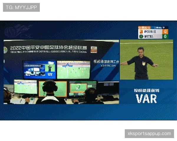 禁区犯规判罚为何经常引发争议，规则到底怎么定？