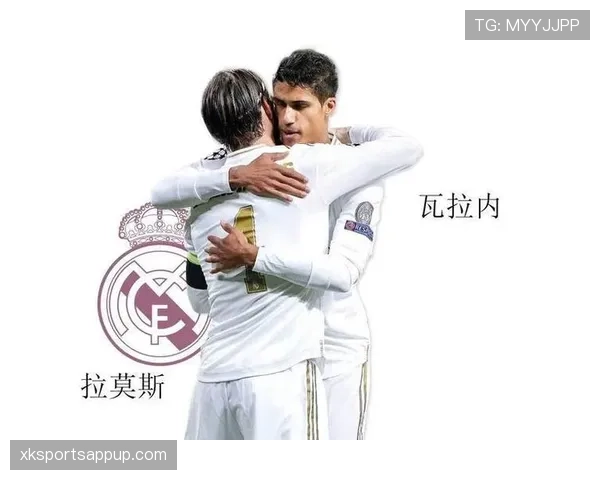 范戴克vs拉莫斯：防守统治力与进攻贡献对比分析