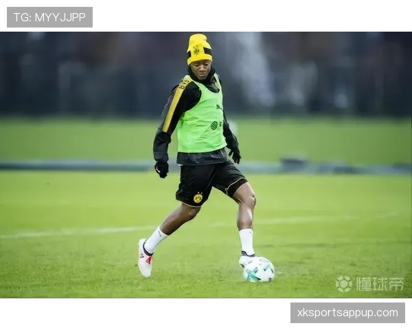 奥彭达本赛季状态回暖与表现稳健分析