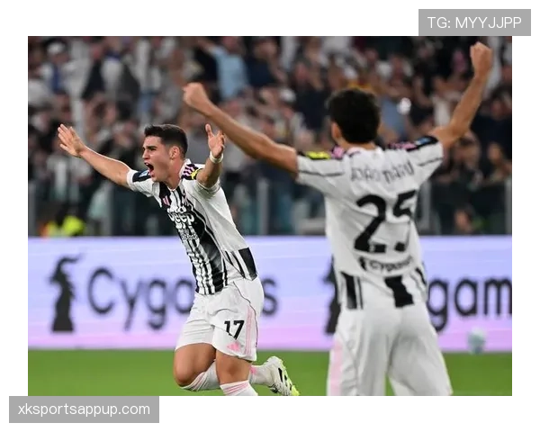 弗拉霍维奇对阵国米与那不勒斯强强对话表现解析