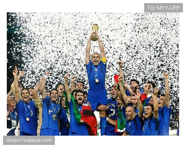 托蒂与皮耶罗在意甲下表现分化及组织影响趋势