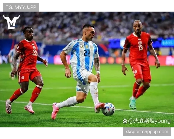 劳塔罗进攻效率与关键战表现解析：是否意甲最强前锋