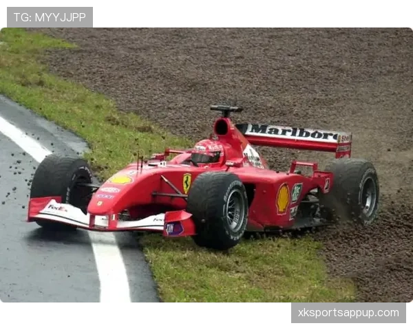 威廉姆斯挡拆弹出制造错位较上季提升效率