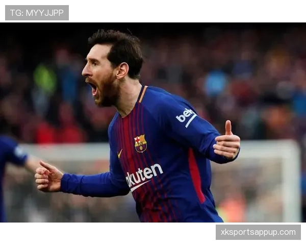 巴萨财政问题持续显现，本赛季投入与表现关联性备受关注