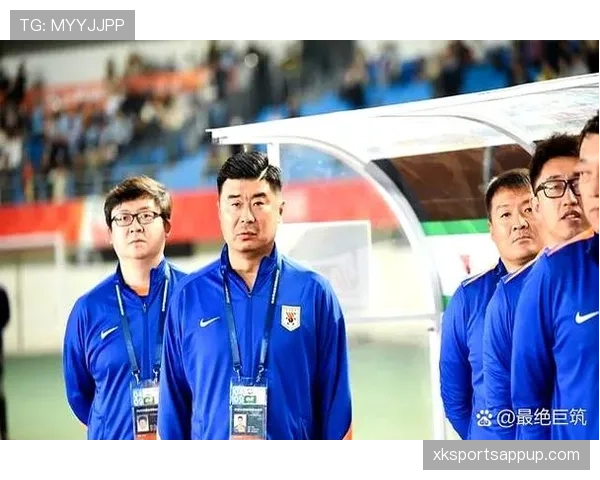 山东泰山节奏失控问题显现，攻防转换混乱对赛季走势形成制约