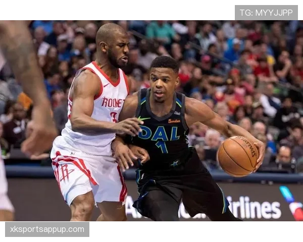 巴克利突破拉开错位空间，提升篮下得分效率明显