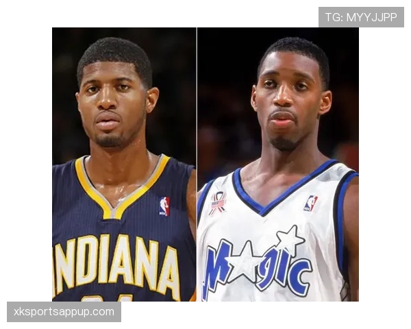 弗朗茨·瓦格纳突破成功率提升显著，拉开对乔治的得分差距