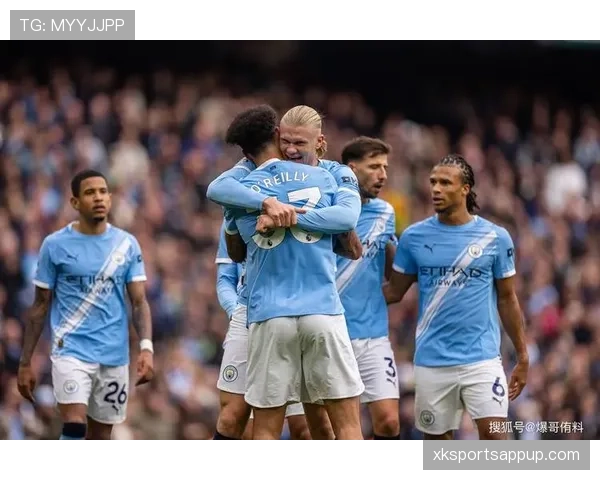 曼城防守稳定性出现波动，对联赛争冠形势产生影响