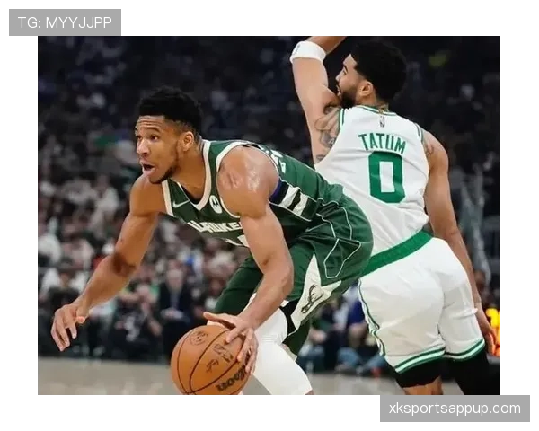 格兰特·威廉姆斯挡拆制造错位效率提升，后场防守稳定性明显增强