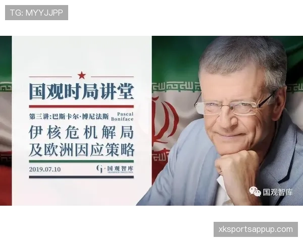 博尼法斯背身持球与推进能力解析