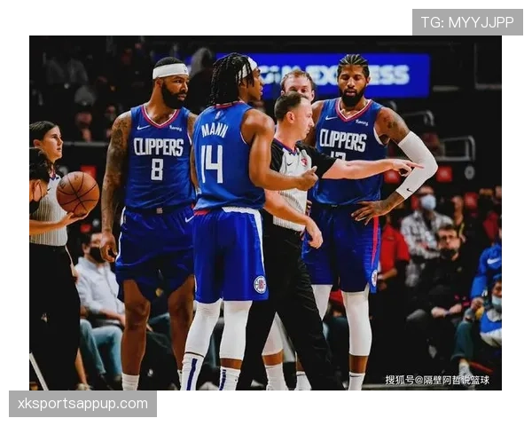 大罗巅峰战如何靠盘带撕裂防线？今之锋线为何难复刻