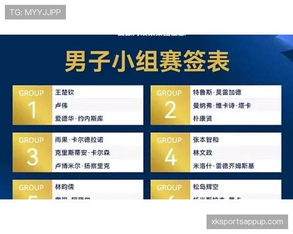 2026世界杯完整版小组资格解析 2026世界杯完整版小组资格解析