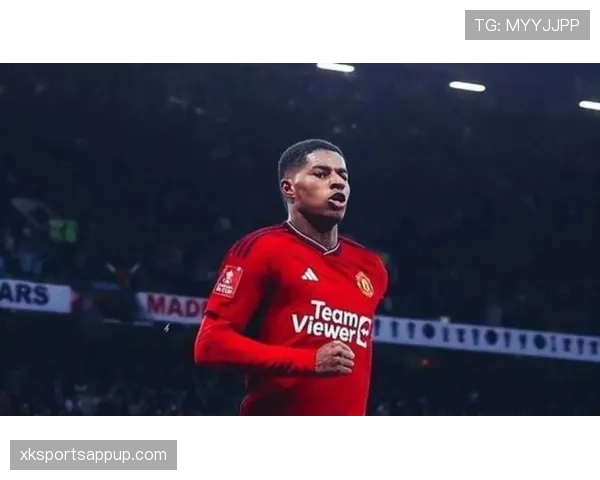 曼联战术体系缺乏稳定性,对赛季走势形成制约