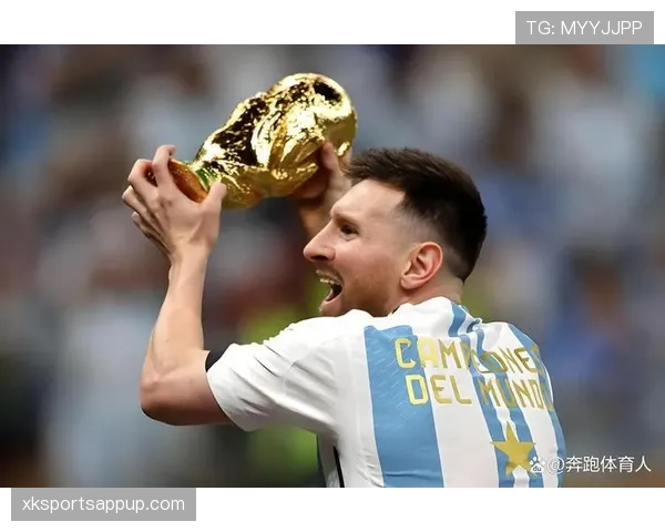 梅西最后一舞 阿根廷黄金一代能否圆梦2026美加墨世界杯