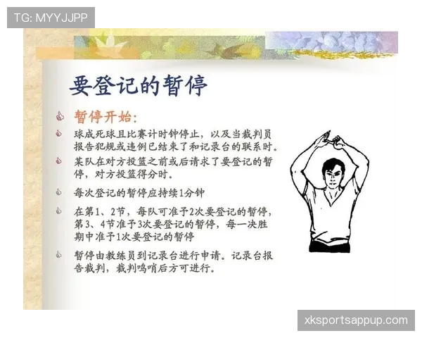 足球中断规则详解:裁判何时依法暂停比赛及恢复标准 足球中断规则详解:裁判何时依法暂停比赛及恢复标准