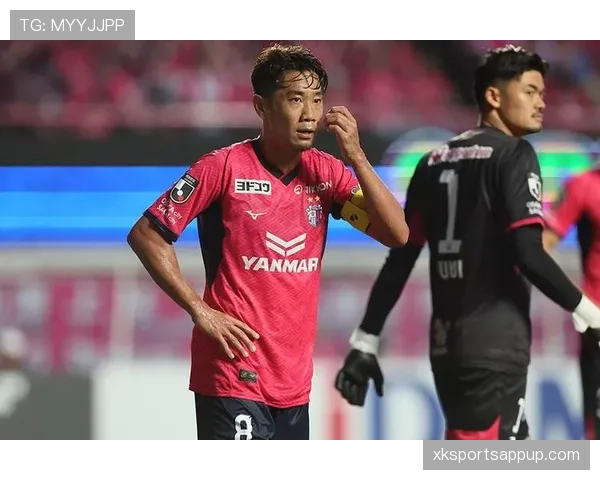 香川真司回撤组织激活进攻,如何成为近期中场威胁核心?
