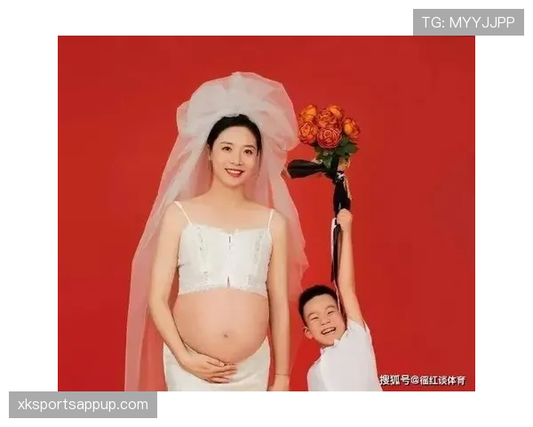 魏秋月退役后住的别墅,比她当年发球还狠