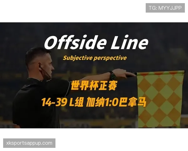 世界杯L组加纳晋级回顾：第三名身份进入淘汰赛